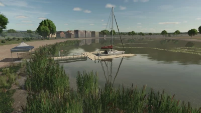 Drakurza Map v1.1.1.2