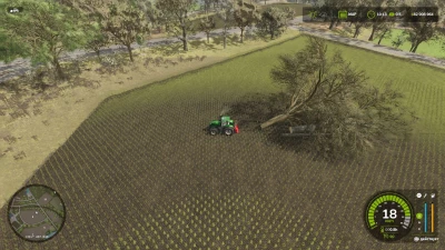 EGV 65 AHK SG v1.1.0.0