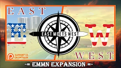 EMMN Expansion Premium v14 1.53