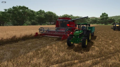 Enter Closest Vehicle v1.0.0.0