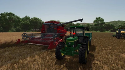 Enter Closest Vehicle v1.0.0.0