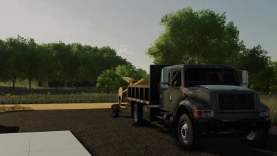 Epic Straw Blower v1.0.0.0