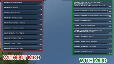 Extended Mission Info v1.0.0.0