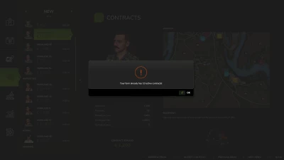 Extended Mission Info v1.0.0.0