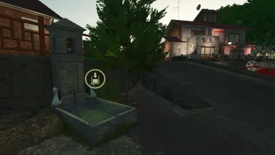 Farm Fountain v1.0.0.0