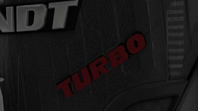 Fendt 900 Gen7/Gen6 Edit Beta 2 v1.0.0.0