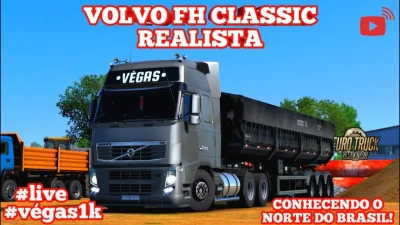 FH Classic 1.53