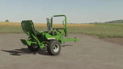 FS22 Sipma OS 7531 v1.0.0.0