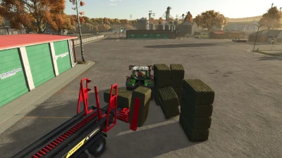 Anderson Group StackPro 7200 FS25 v1.0.0.0