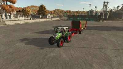 Anderson Group StackPro 7200 FS25 v1.0.0.0