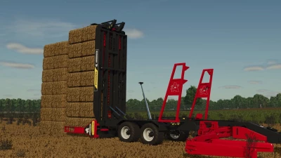 FS25 Anderson Group StackPro 7200 v1.0.0.0