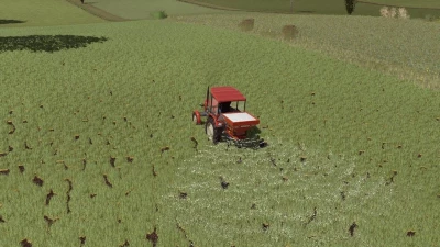 FS25 RAUCH ZSA580 v1.0.0.0