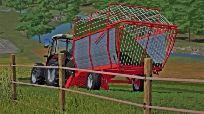 FS25 SIP PIONIR 20 v1.0.0.0