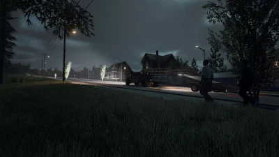 FS25 SuperFlow Dyno Trailer v1.0.0.0