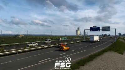 FSG Map v1.4.3 1.53