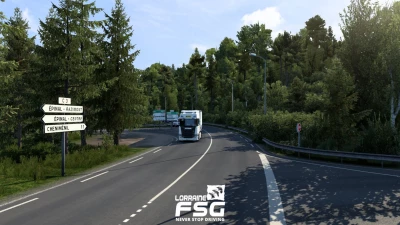 FSG Map v1.4.3 1.53