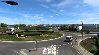 FSG Map v1.4.3 1.53