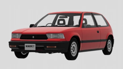 Fully solid color showroom v1.0