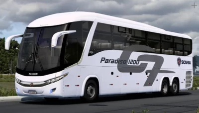 G7 1200 Facelift 1.53