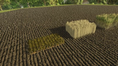 GL860 Multi Planter v1.0.0.0