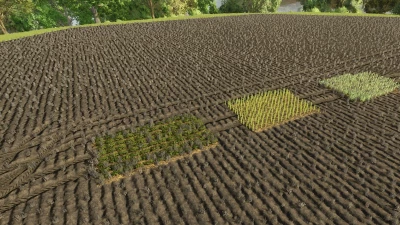 GL860 Multi Planter v1.0.0.0