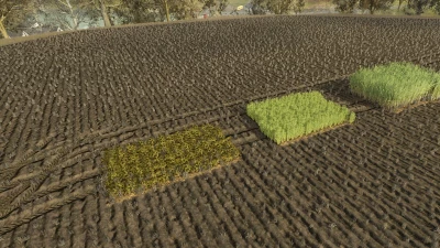 GL860 Multi Planter v1.0.0.0