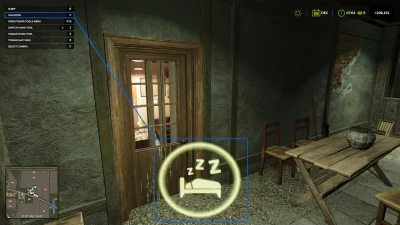 Go To Vacations v1.0.0.0