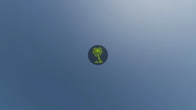 Go To Vacations v1.0.0.0