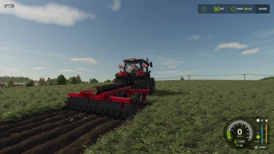 Grade Tatu Gaicr 300 24x28 v1.0.0.0