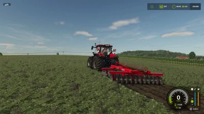 Grade Tatu Gaicr 300 24x28 v1.0.0.0