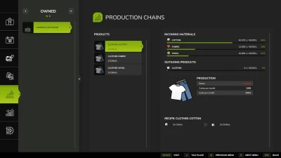 Grannys Knitwear v1.0.0.0