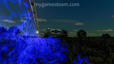 Hardi Rubicon 9000 V1.0.0.0