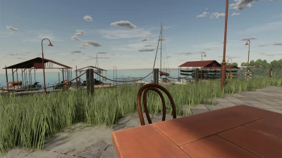 Hermanns Hausen v1.0.0.0