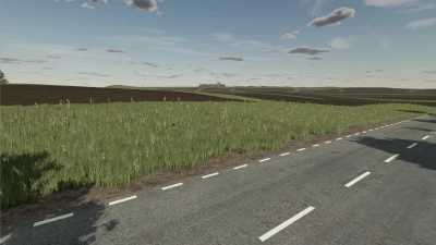 Hermanns Hausen v1.0.0.0