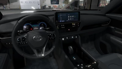 Highlander 25 Remaster v1.0