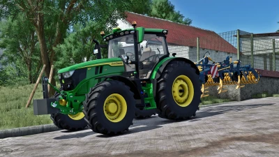 Homemade Weight v1.0.0.0