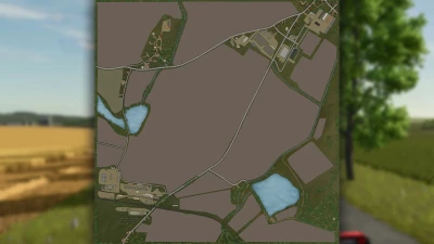 HORSCH AgroVation Pack v1.1.0.0