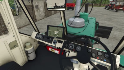 HTZ T-150 K v1.0.0.0