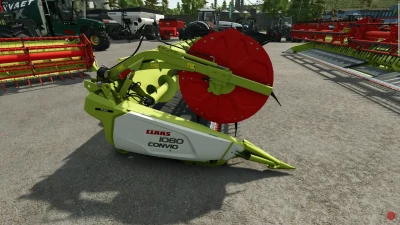 Huge Mod Pack 10 v1.0.0.0