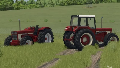 IHC 1046 v1.0.0.1