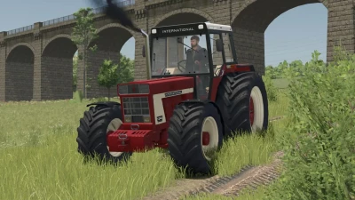 IHC 1046 v1.0.0.1