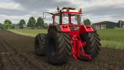 IHC 1255-1455 XL v1.0.0.0