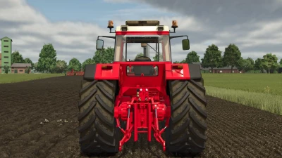 IHC 1255-1455 XL v1.0.0.0