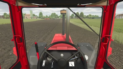 IHC 1255-1455 XL v1.0.0.0
