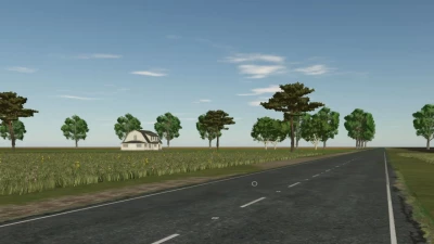 Imagine Land 4x v1.0.0.0