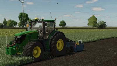 Imants Pack v1.0.0.0