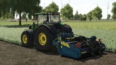Imants Pack v1.0.0.0