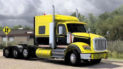 International HX620 v1.8 1.53