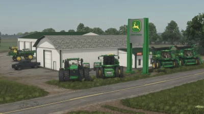 JD Dealer v1.0.0.0