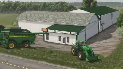 JD Dealer v1.0.0.0